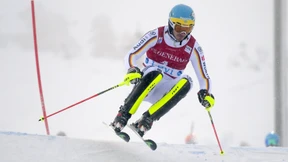 Ski-Weltcup in Sölden abgesagt