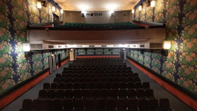 Capitol und Palatin sollen Ende Oktober schließen