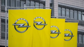 EU genehmigt Opel-Übernahme durch PSA