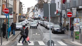 „Wir wandern sowieso aus“