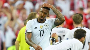 „So kommen wir nicht weit“