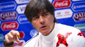 DFB-Team will es eigenem Nachwuchs nachmachen