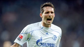 Kuranyi kehrt in die Bundesliga zurück