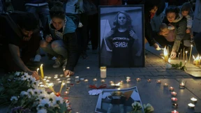 Verwirrung um Festnahme