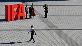 KI im Hörgerät und im Backofen – was es sonst Neues auf der IFA gibt