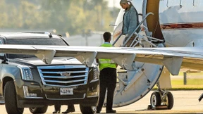 CO2-Ausstoß so ungleich wie Vermögen verteilt