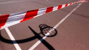 „Wir müssen den Puls des Sports am Leben halten“