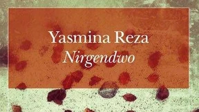 Glücklich sind die Glücklichen