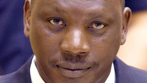 Kongolesischer Milizenführer schuldig gesprochen