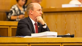 Das bisschen Haushalt