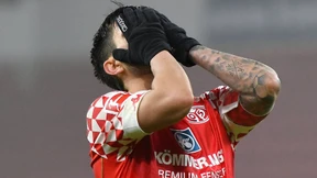 Die Ideenlosigkeit des FSV Mainz 05