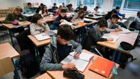 Orientierung in stürmischen Zeiten