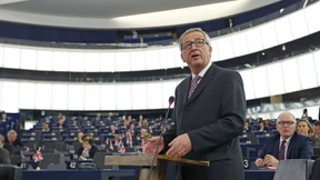 Zweifel an der Jubelmeldung zum Juncker-Fonds