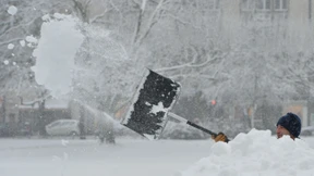 Wie der Klimawandel Wiesbaden verändert