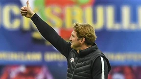 Märchen made in Germany