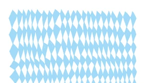 Reifen muss er mindestens drei Jahre und einen Tag