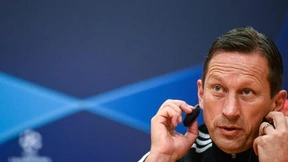 „Für uns alle ein großer Tag“