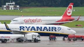 „Das wäre ein Monster und kein Champion“