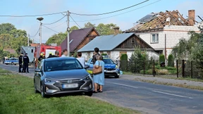 Und dann steigen Kampfflugzeuge auf