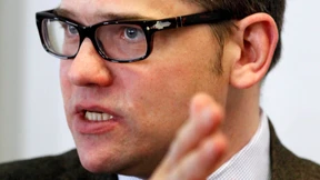 Von Nieder-Eschbach nach Rostock