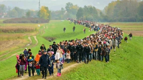 Land der unverblümten Wahrheiten