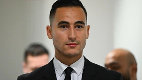 Mainz verliert gegen El Ghazi auch vor Bundesarbeitsgericht