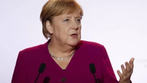 „Die Nachrichten, die wir aus Brüssel hören, könnten schlechter sein“