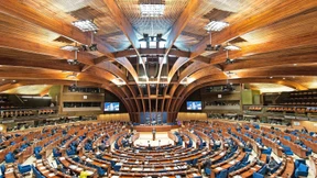 Profitiert Kosovo vom Ausschluss Russlands?