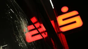 Warnung vor gemeinsamer EU-Einlagensicherung