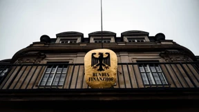 Rechtlich in Ordnung, trotzdem ungerecht