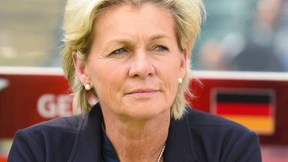 „Spielerinnen waren in katastrophalem Zustand“