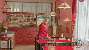 Was bitte schert uns Chișinău