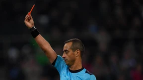 Gladbach vergibt den Sieg