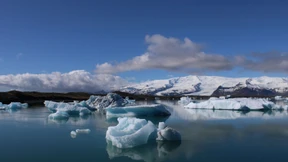 Rechtsstaat statt Öko-Diktatur
