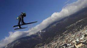 Die Zeit läuft den Deutschen davon