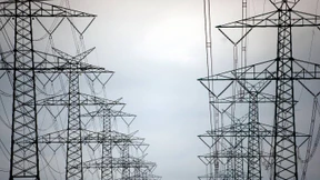 Brüssel verklagt Deutschland wegen Energiegesetzen