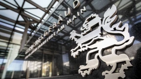 Was wusste Markus Krall über die mutmaßlichen Putschpläne?