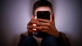 Datenschutz geht nicht über alles