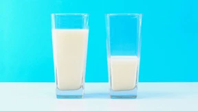 Mit Licht und Fisch gegen Corona