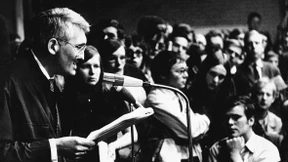 Die Kritik am Neoliberalismus kehrt zurück