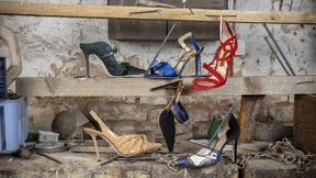 Viel los auf dem britischen Absatzmarkt