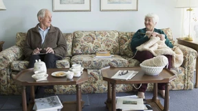 So wechseln Rentner die Krankenversicherung