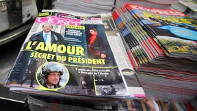 Was ist und wozu braucht man eine First Lady?