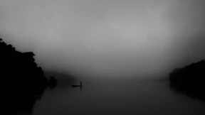 Der Soundtrack seines Lebens