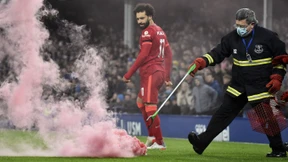 Die krassen Gegensätze in Europas Fußball