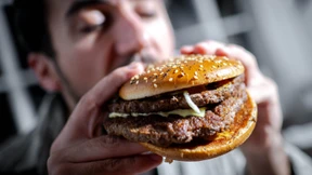 Warum hoher Fleischverzehr ungerecht ist