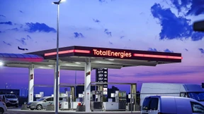 Zahltag für die Krisenprofiteure