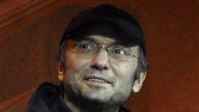 Ein teurer Kader und ungute Gerüchte