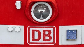 Die billige Lokomotive kommt manchmal teuer