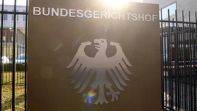 Ein Islamist ohne „positive Sozialprognose“